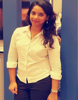 Ambusam Subramaniam