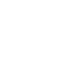 AIMST University white logo