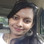 Thiviyaa D/O M. Othaya Kumar